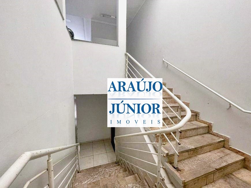 Loja-Salão, 615 m² - Foto 6