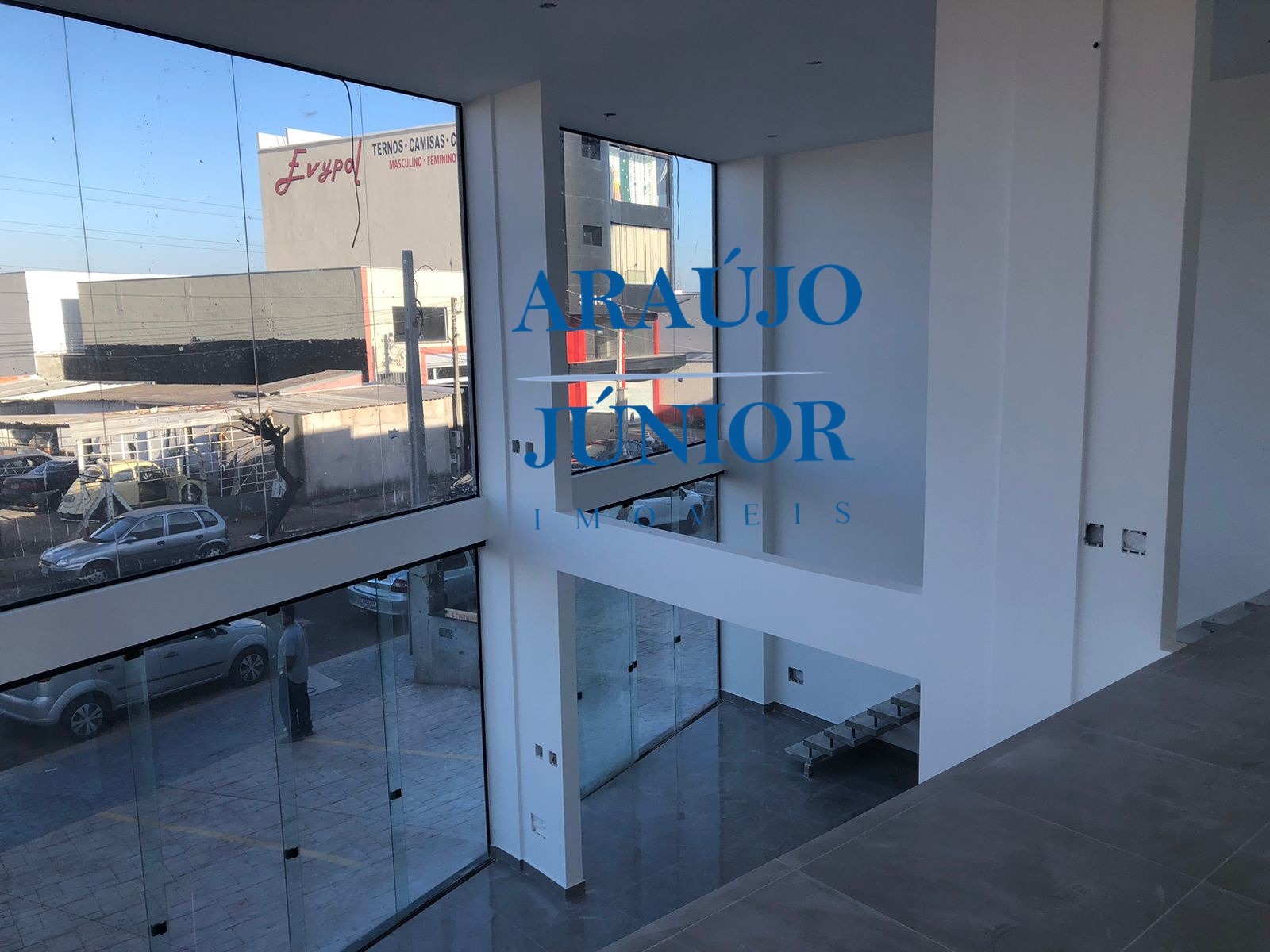 Sala-Conjunto, 52 m² - Foto 50