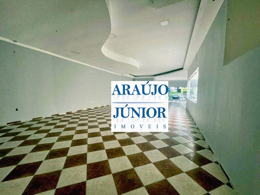 Loja-Salão, 615 m² - Foto 5