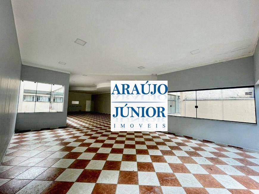 Loja-Salão, 615 m² - Foto 3
