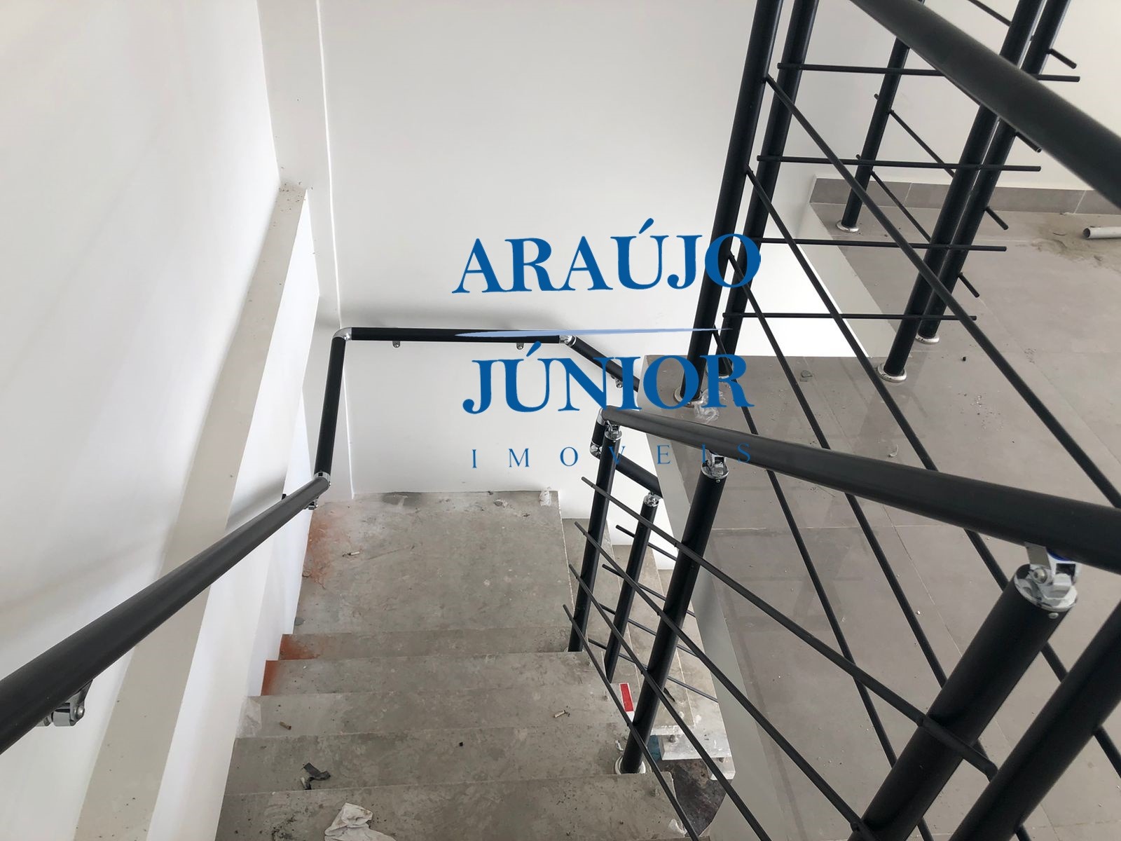 Sala-Conjunto, 52 m² - Foto 15