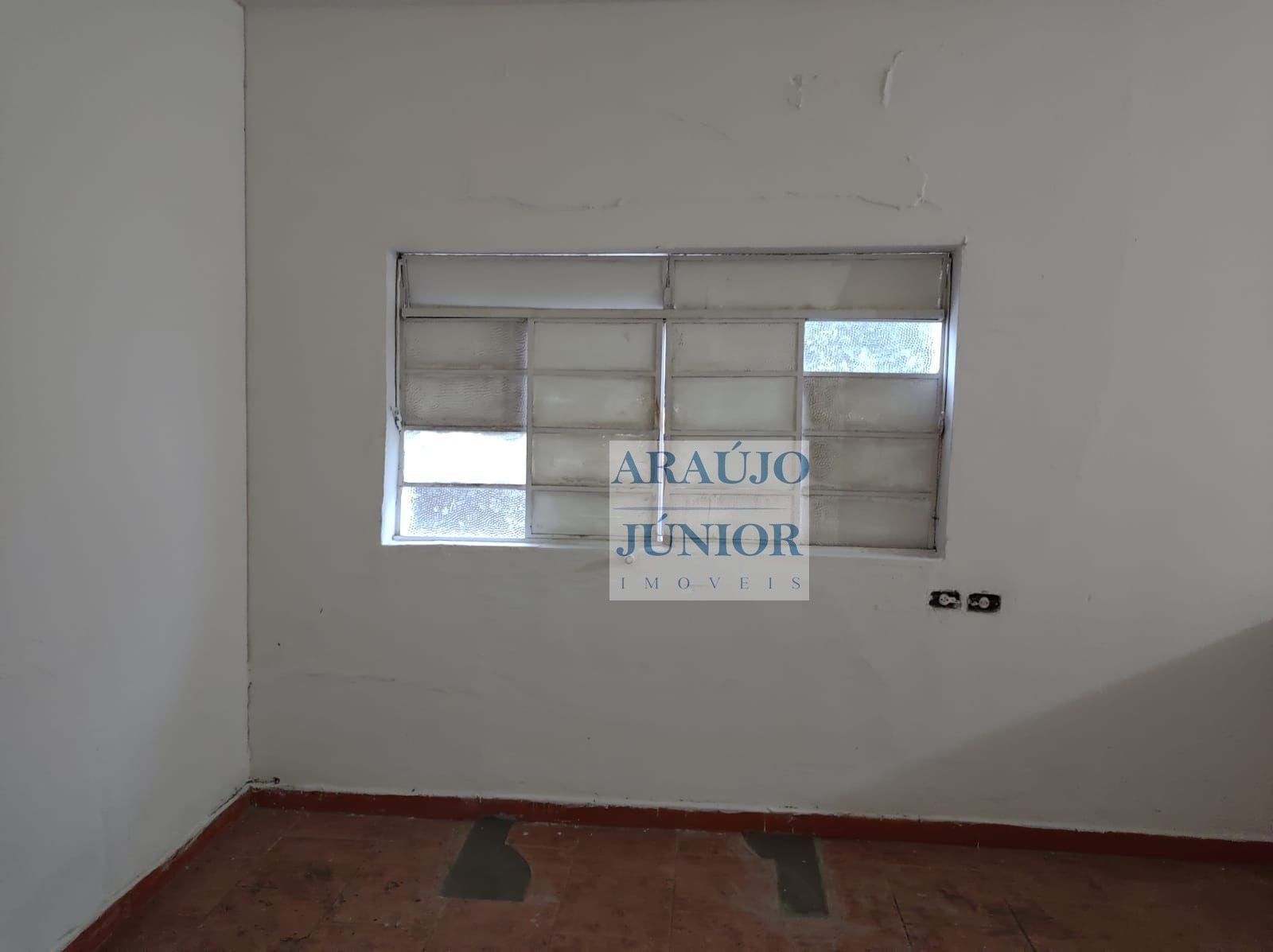 Loja-Salão, 400 m² - Foto 10