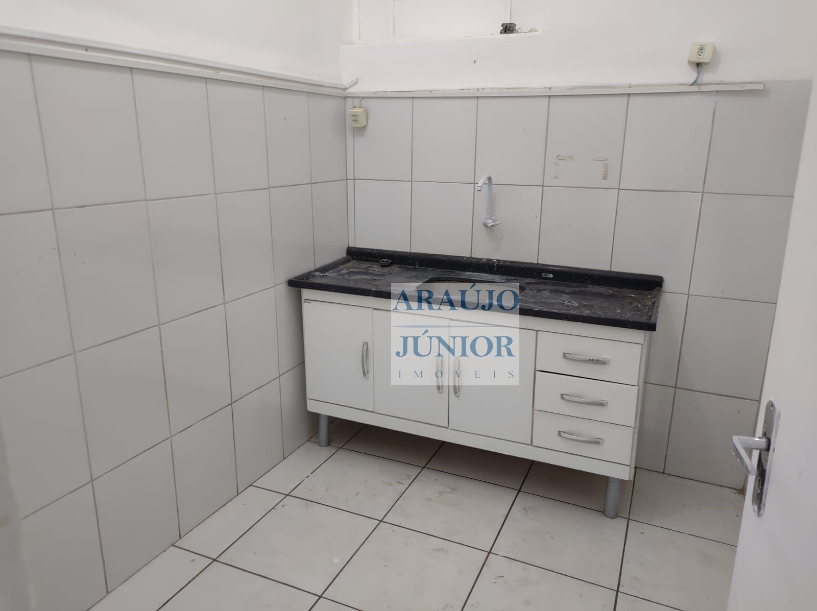 Loja-Salão, 400 m² - Foto 8