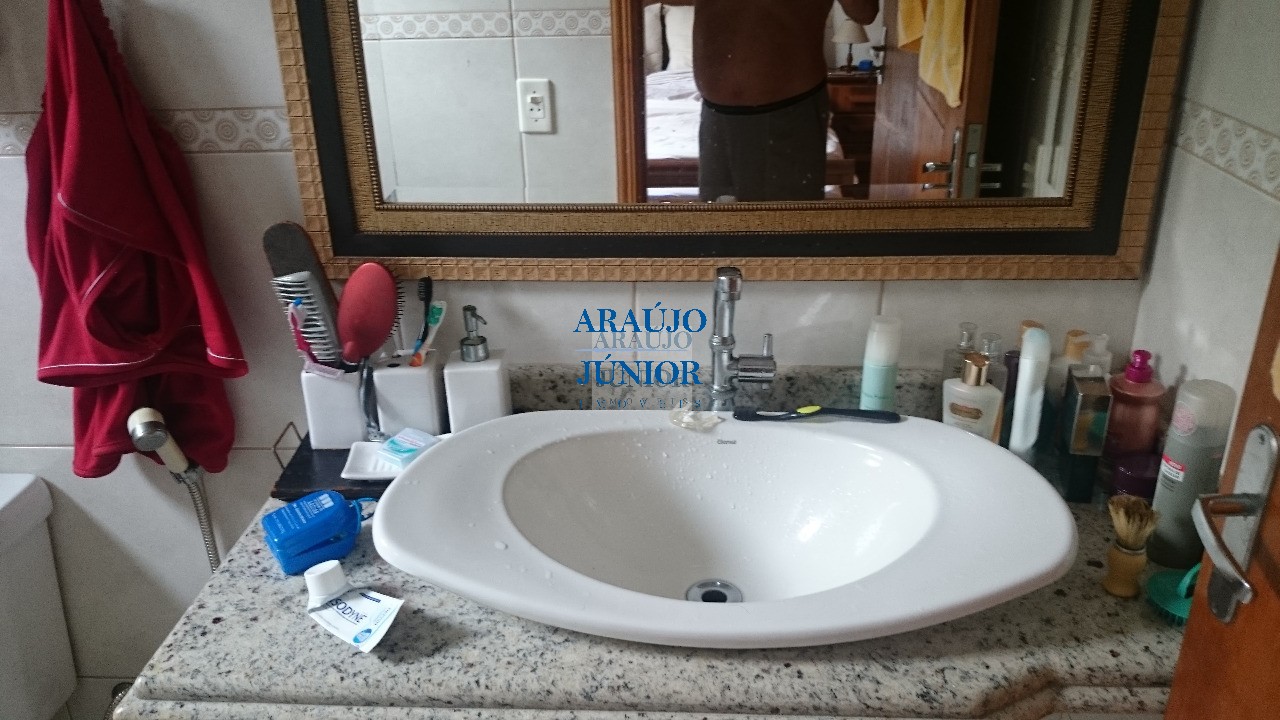 Apartamento, 4 quartos, 87 m² - Foto 23