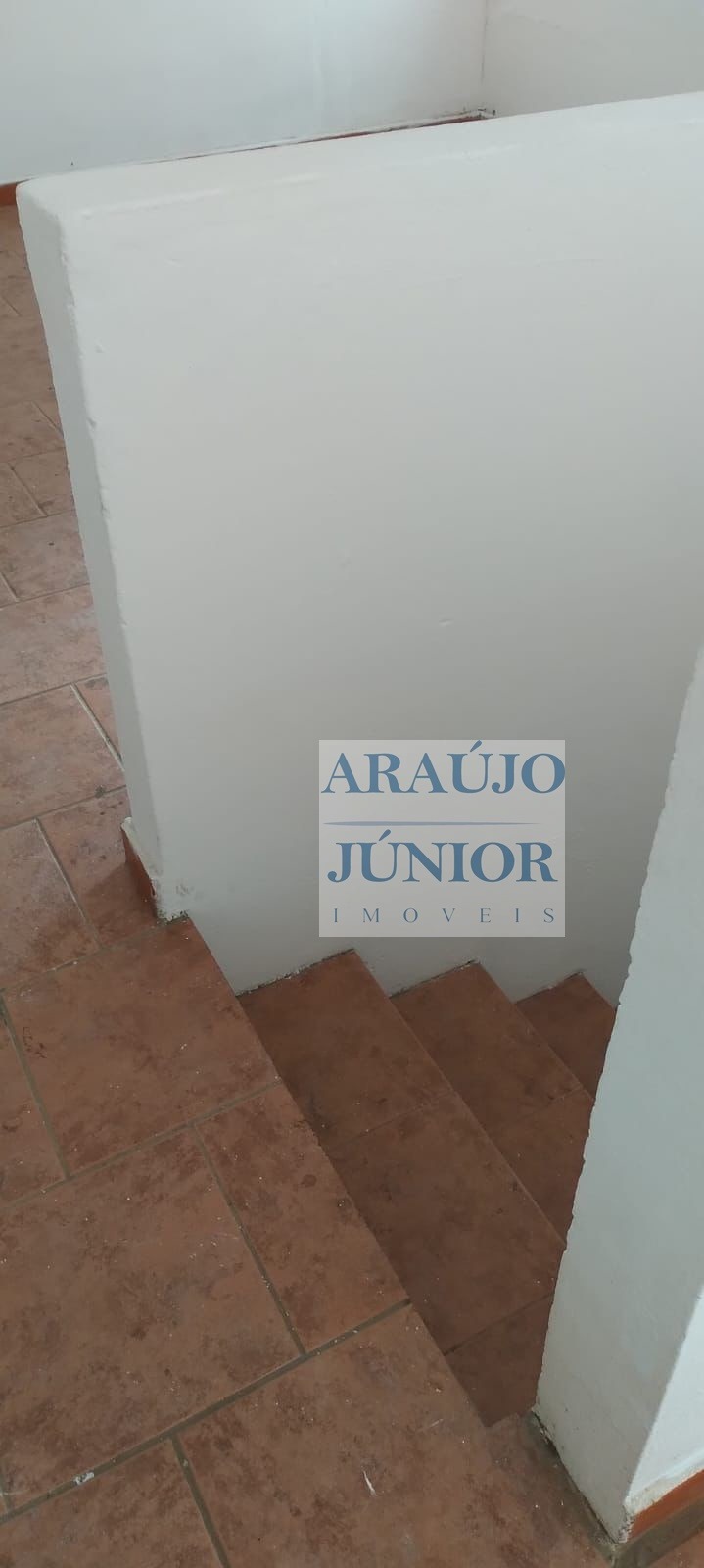 Loja-Salão, 400 m² - Foto 11