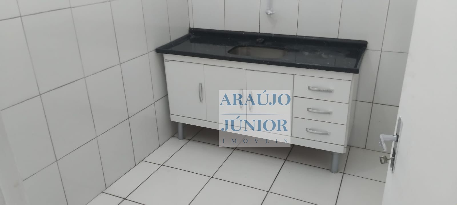 Loja-Salão, 400 m² - Foto 19