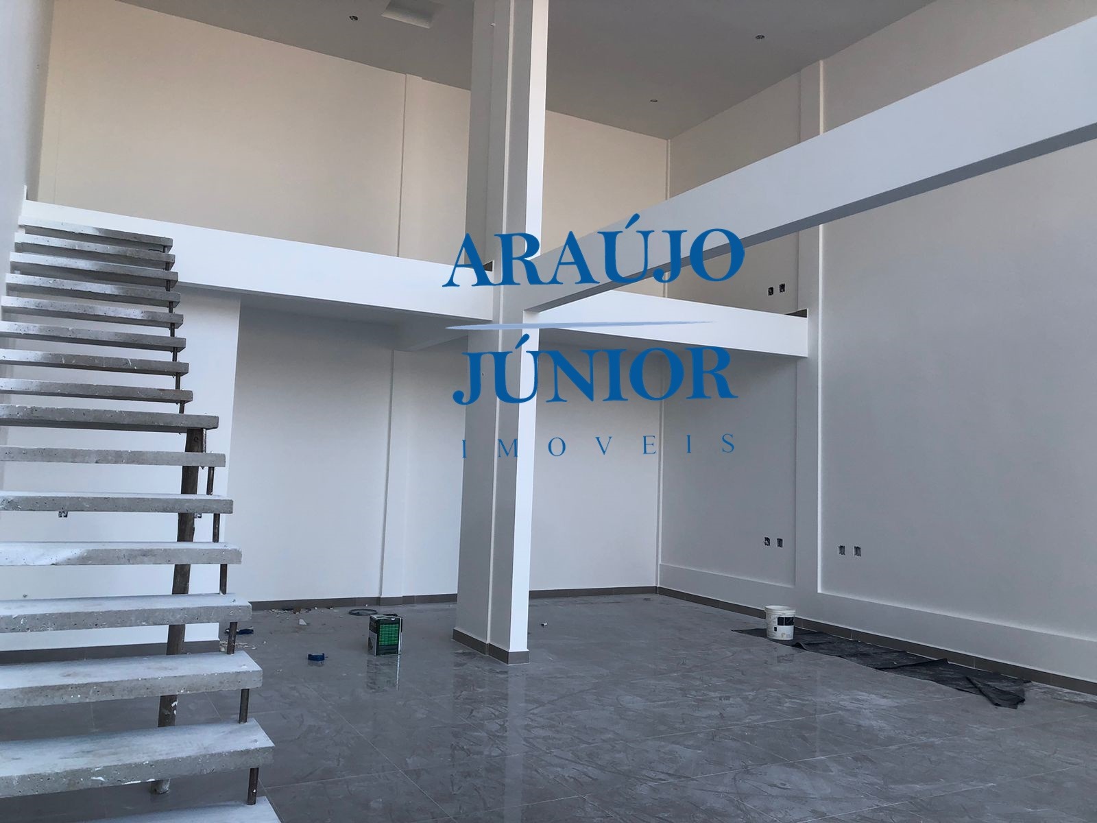 Sala-Conjunto, 52 m² - Foto 57