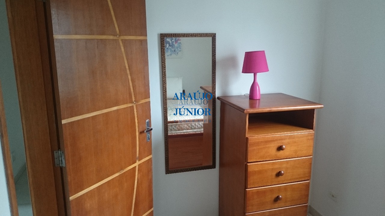 Apartamento, 4 quartos, 87 m² - Foto 16