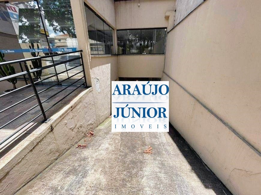 Loja-Salão, 615 m² - Foto 16