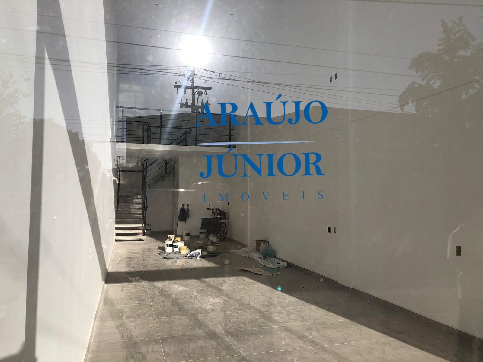 Sala-Conjunto, 52 m² - Foto 24