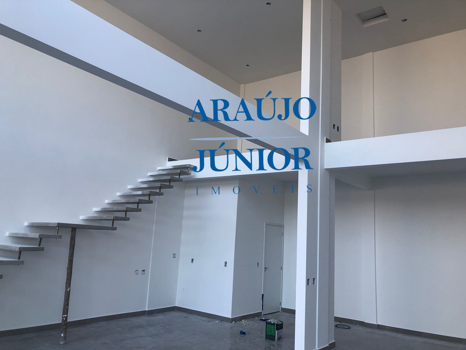 Sala-Conjunto, 52 m² - Foto 56