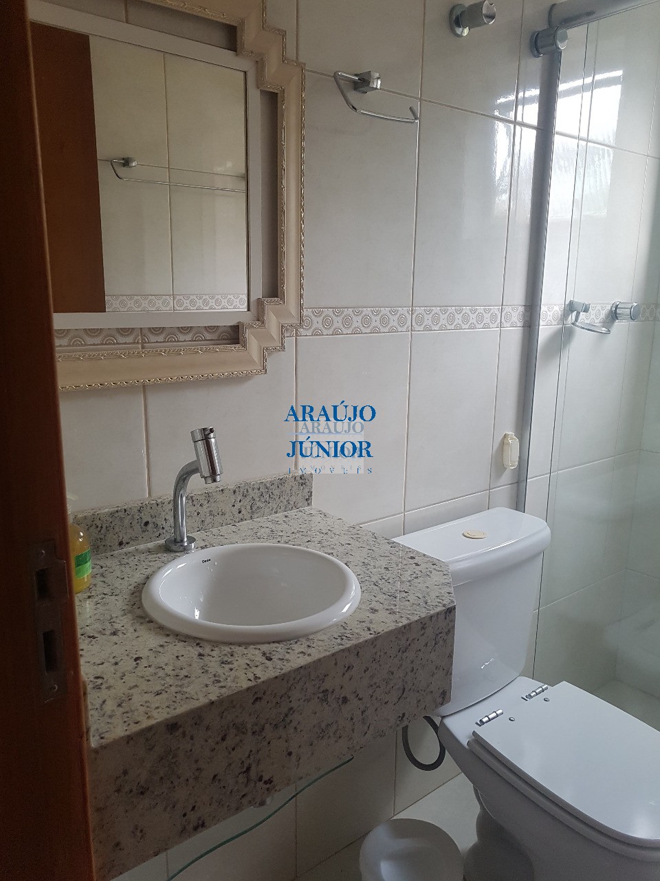 Apartamento, 4 quartos, 87 m² - Foto 21