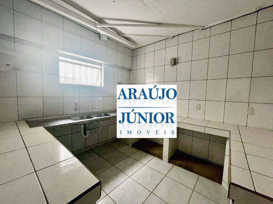 Loja-Salão, 615 m² - Foto 13