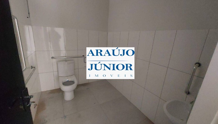 Loja-Salão - Foto 7