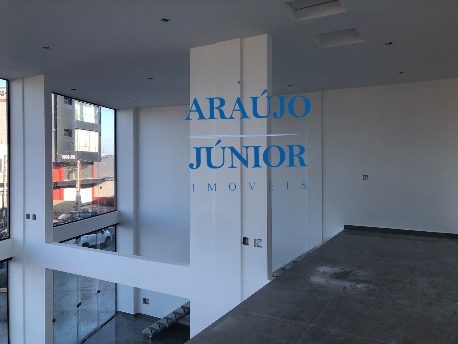 Sala-Conjunto, 52 m² - Foto 53