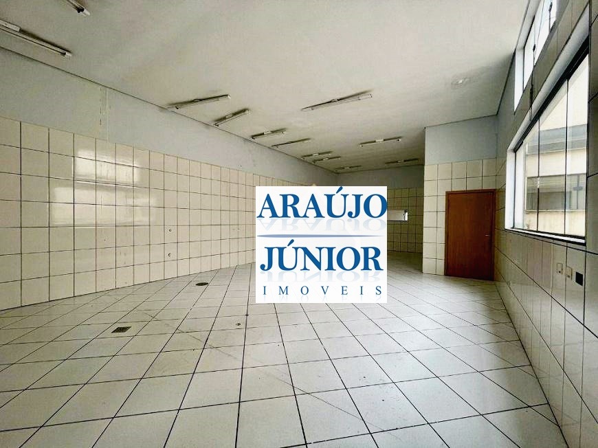 Loja-Salão, 615 m² - Foto 10