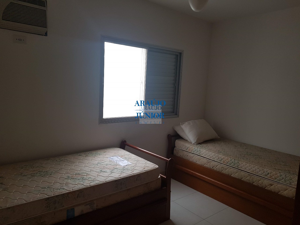 Apartamento, 4 quartos, 87 m² - Foto 19