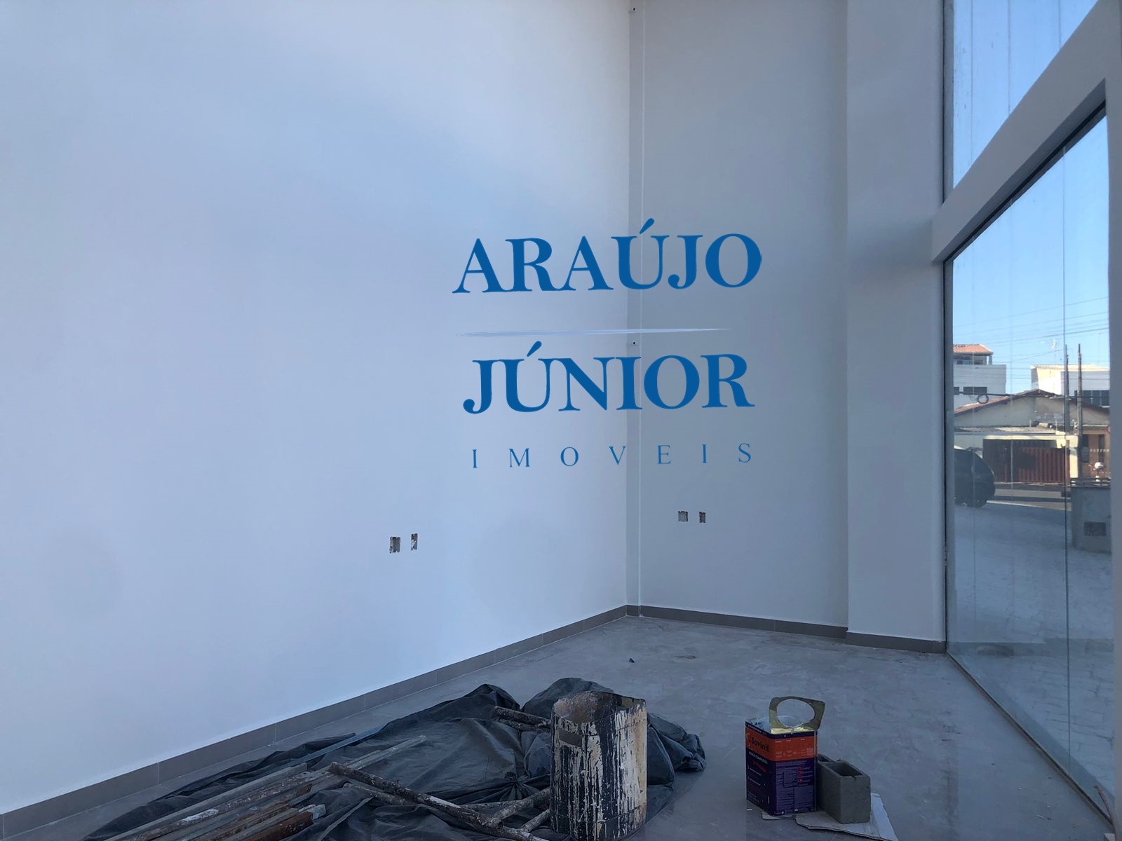 Sala-Conjunto, 52 m² - Foto 61