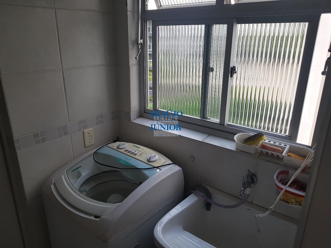 Apartamento, 4 quartos, 87 m² - Foto 11