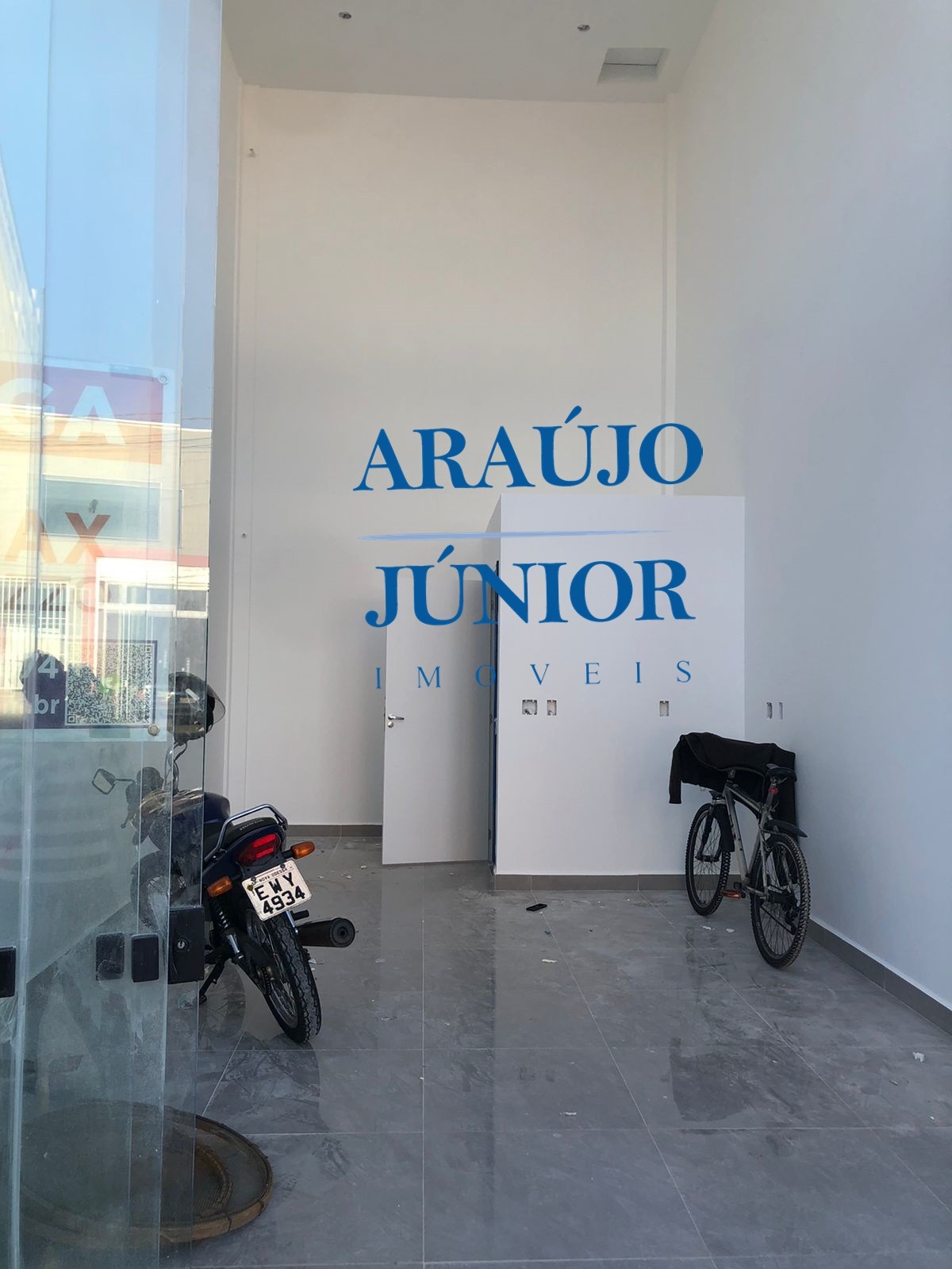 Sala-Conjunto, 52 m² - Foto 66