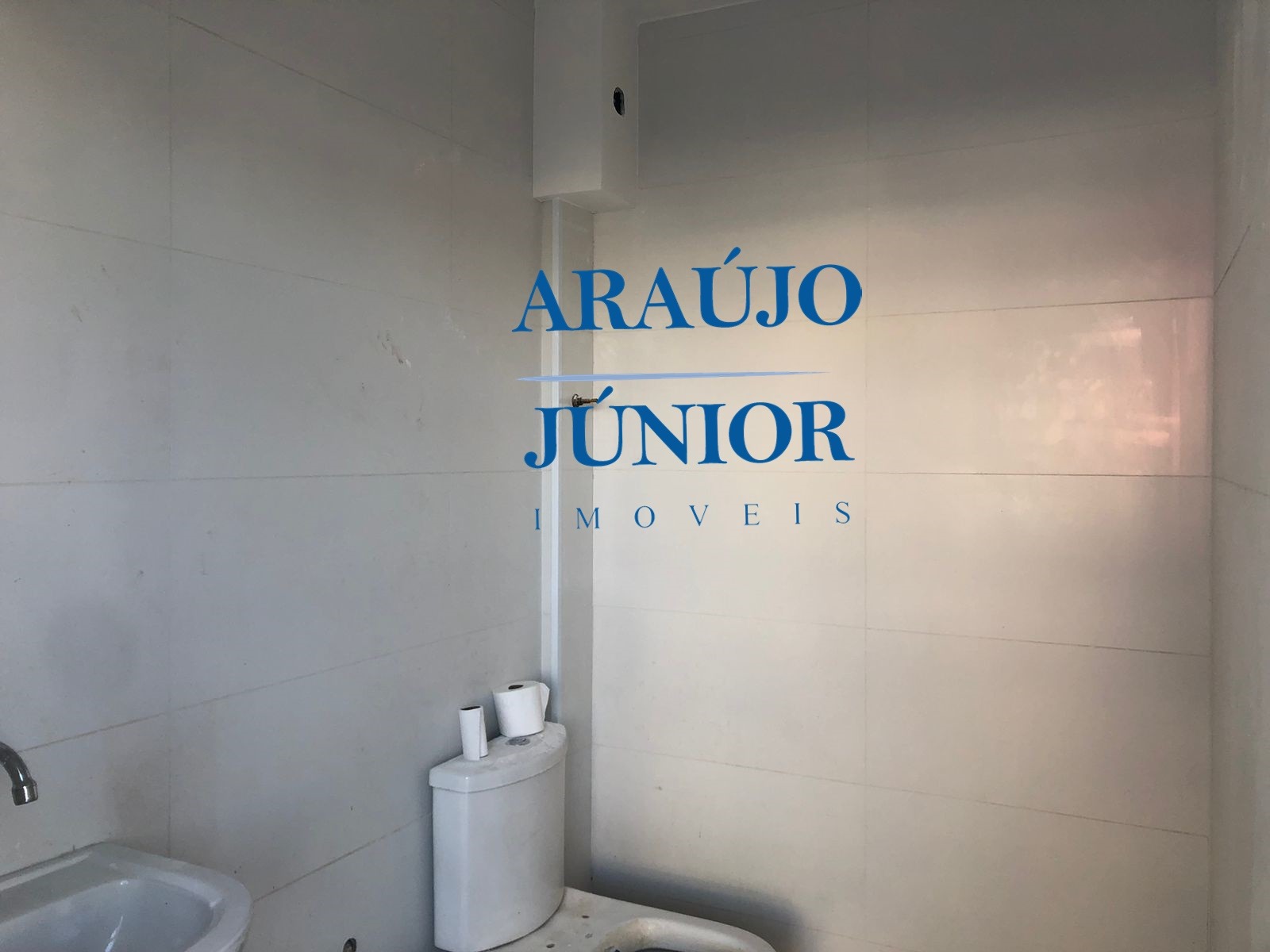Sala-Conjunto, 52 m² - Foto 60