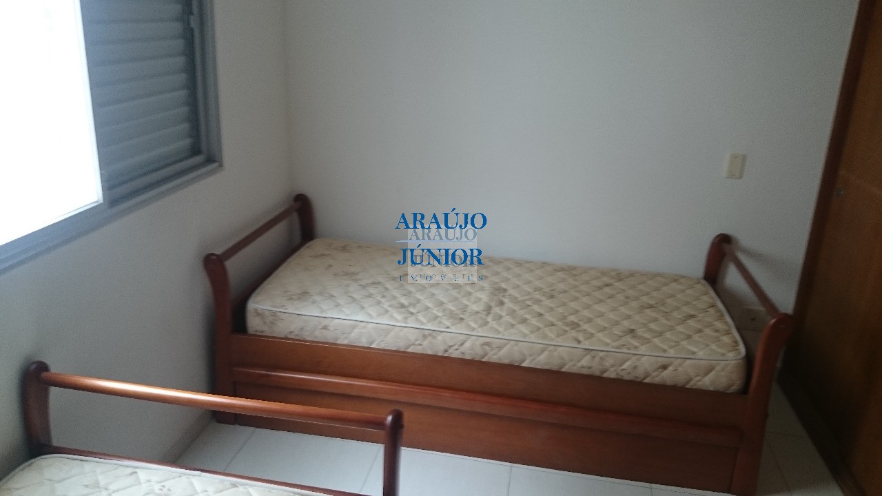 Apartamento, 4 quartos, 87 m² - Foto 17