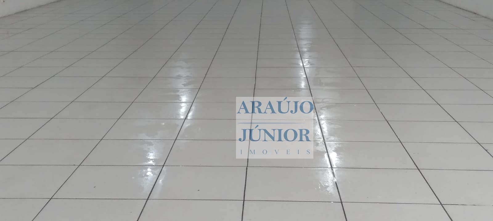 Loja-Salão, 400 m² - Foto 17