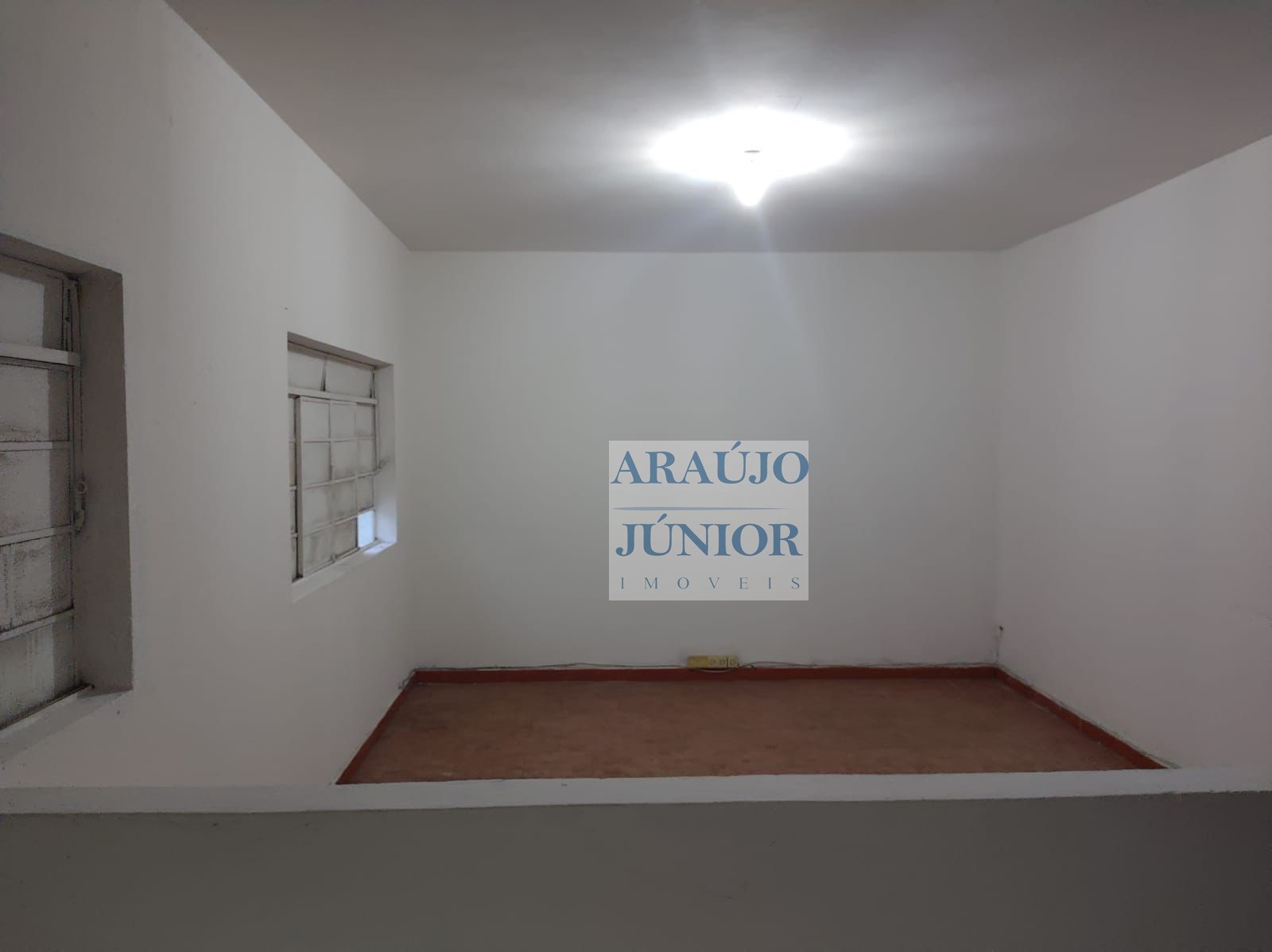 Loja-Salão, 400 m² - Foto 9
