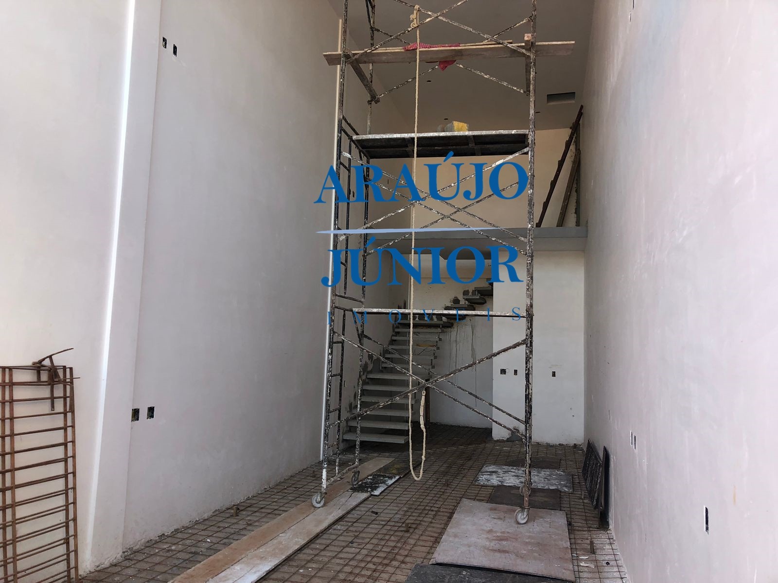 Sala-Conjunto, 52 m² - Foto 69