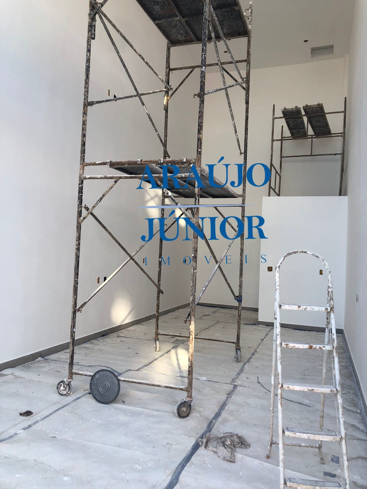 Sala-Conjunto, 52 m² - Foto 65
