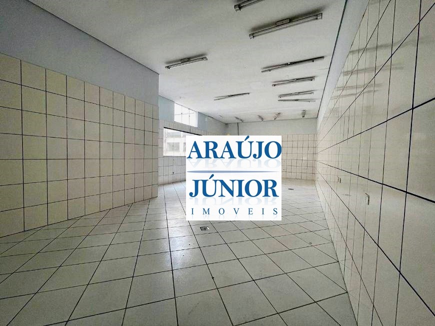 Loja-Salão, 615 m² - Foto 11