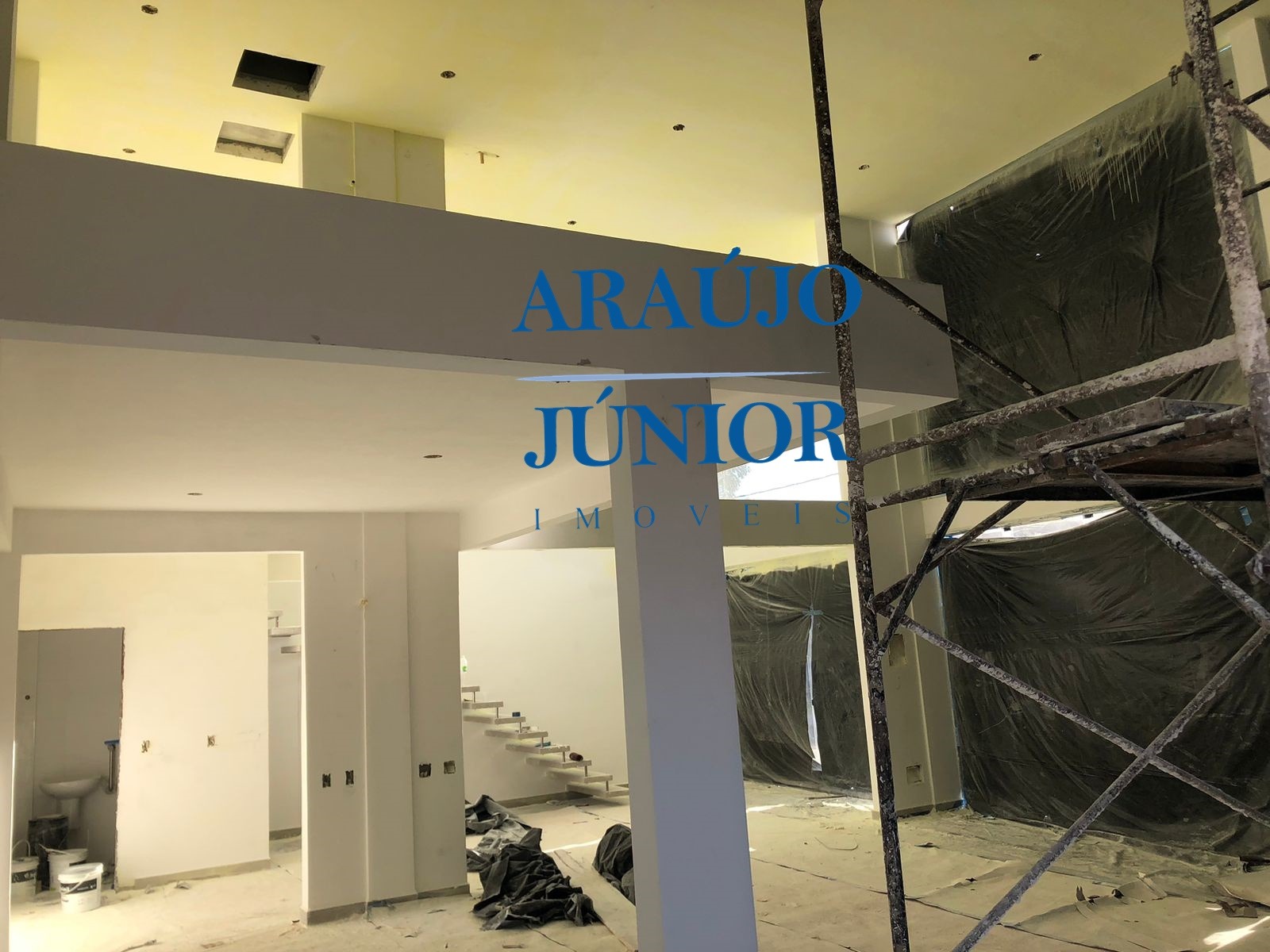 Sala-Conjunto, 52 m² - Foto 49