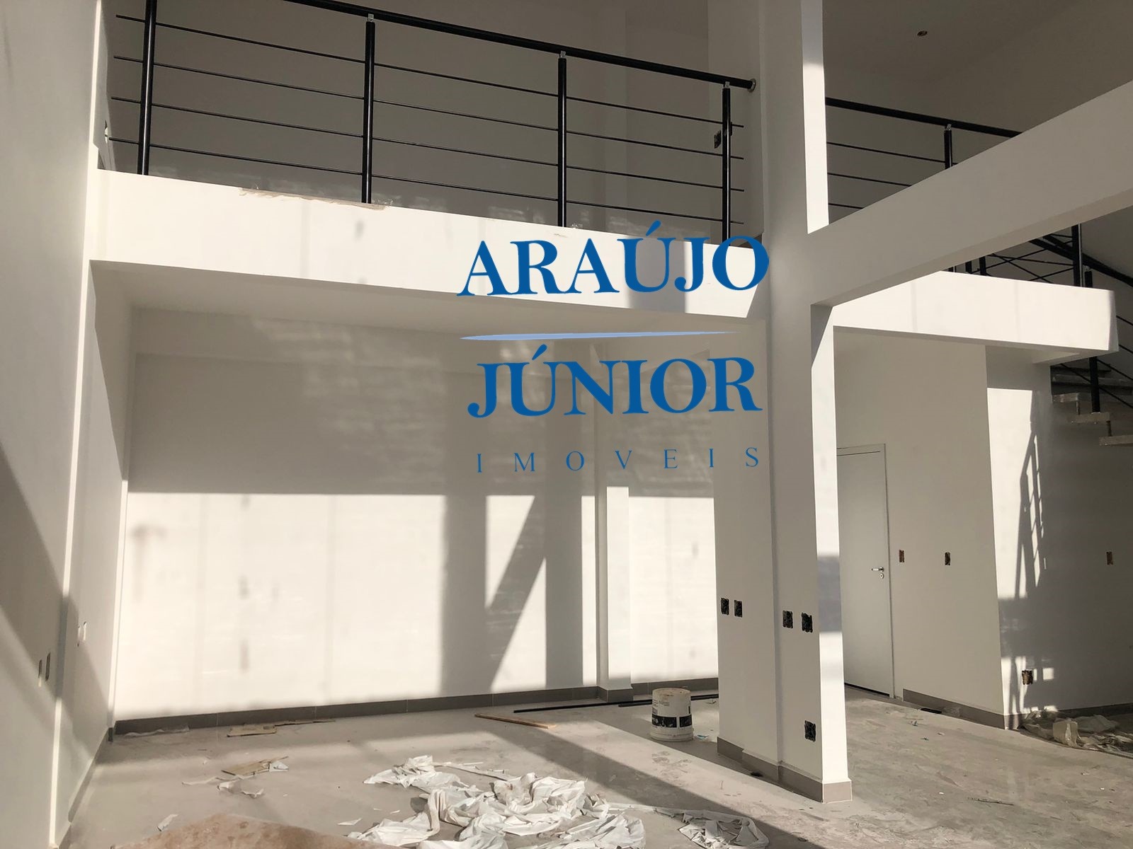 Sala-Conjunto, 52 m² - Foto 41