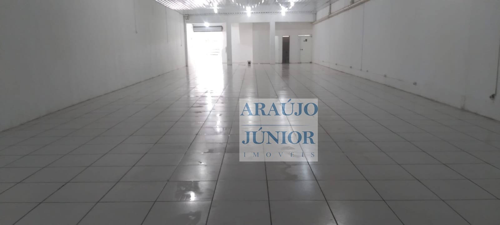 Loja-Salão, 400 m² - Foto 16