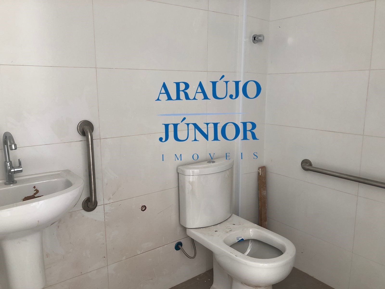 Sala-Conjunto, 52 m² - Foto 33