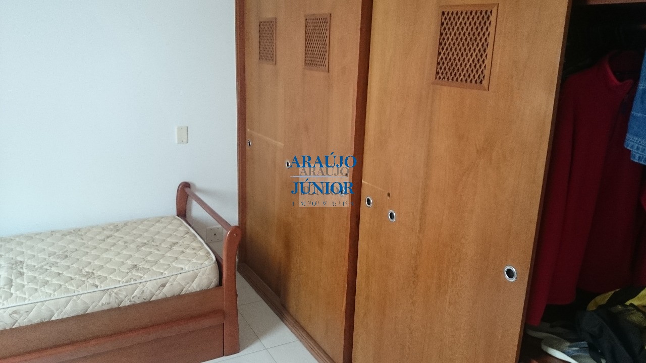 Apartamento, 4 quartos, 87 m² - Foto 18