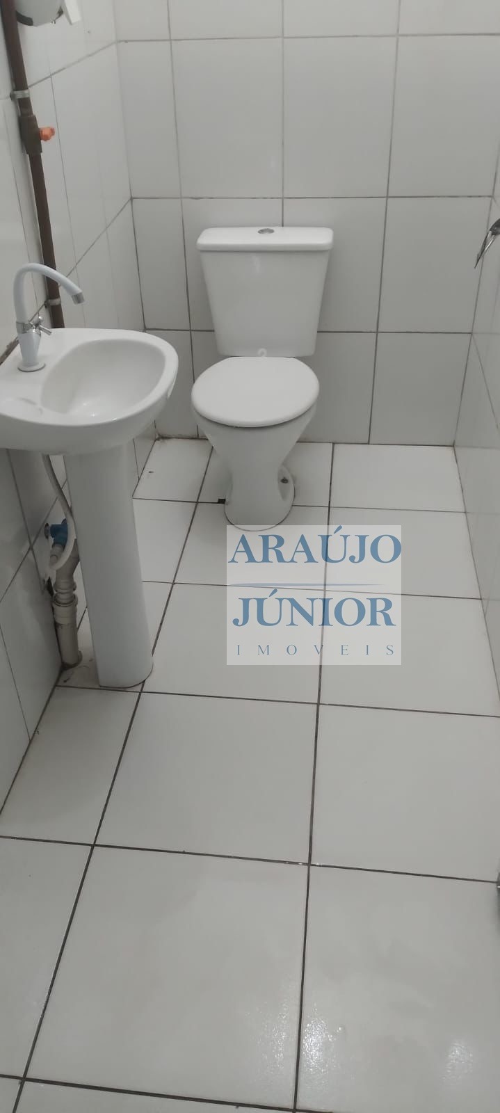 Loja-Salão, 400 m² - Foto 15