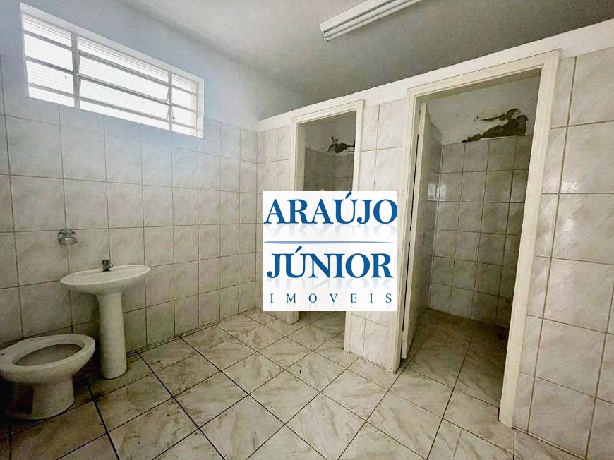 Loja-Salão, 615 m² - Foto 15