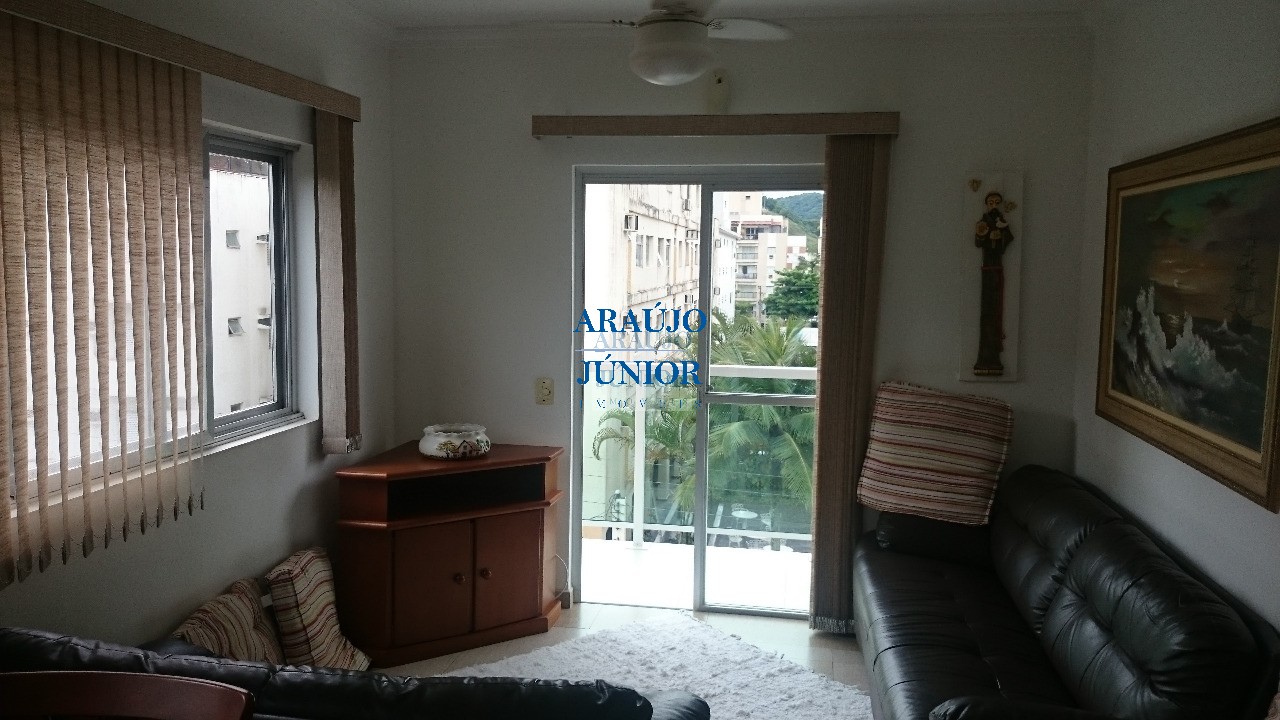 Apartamento, 4 quartos, 87 m² - Foto 6