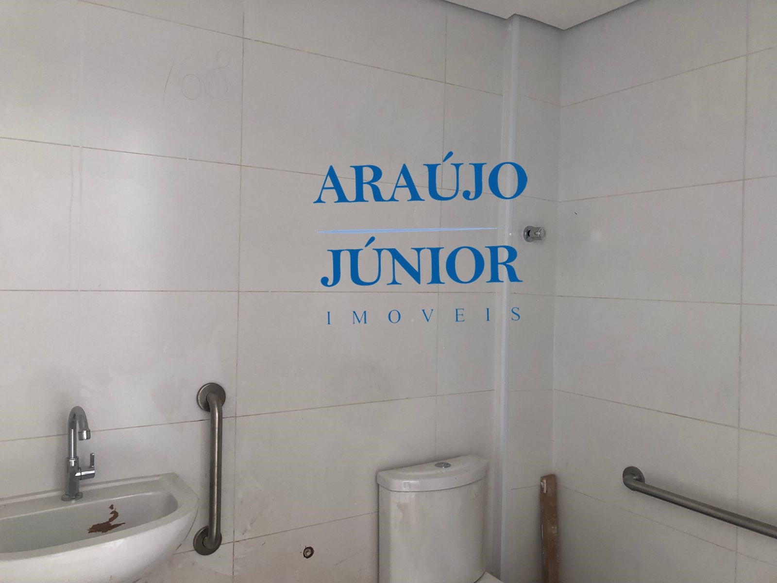Sala-Conjunto, 52 m² - Foto 36