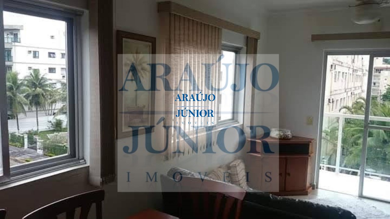 Apartamento, 4 quartos, 87 m² - Foto 24