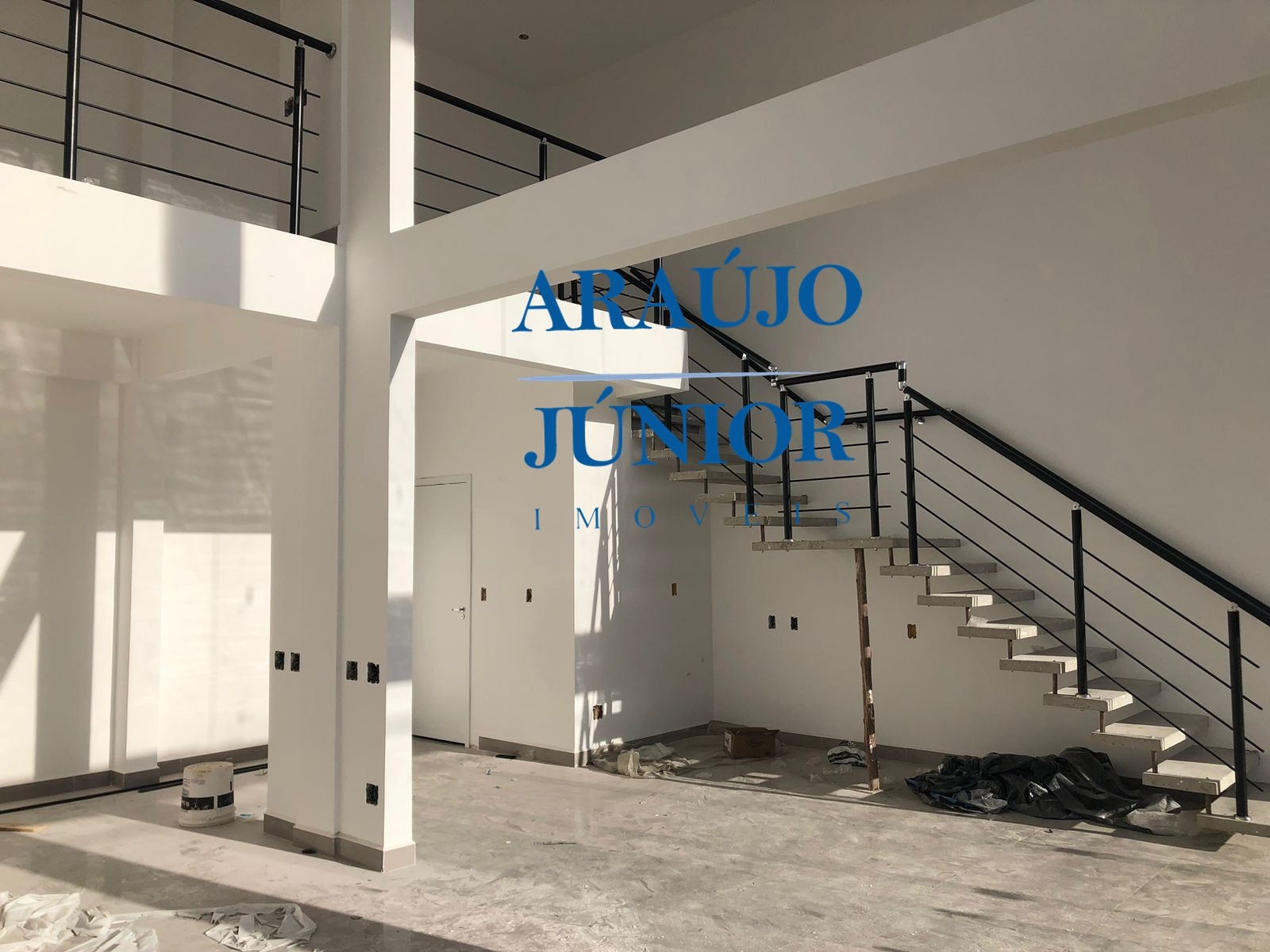 Sala-Conjunto, 52 m² - Foto 29