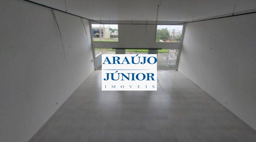 Loja-Salão - Foto 2