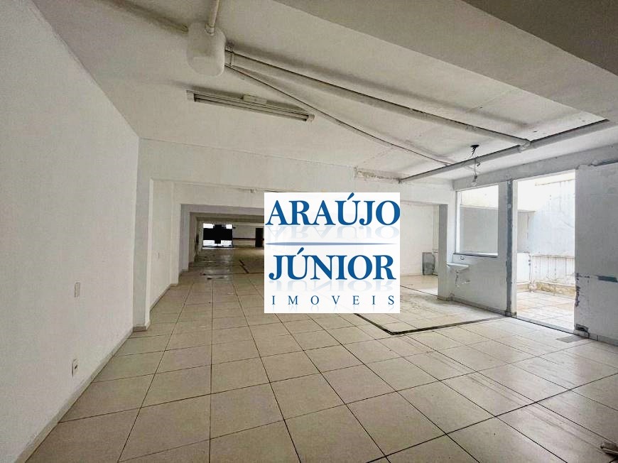 Loja-Salão, 615 m² - Foto 14