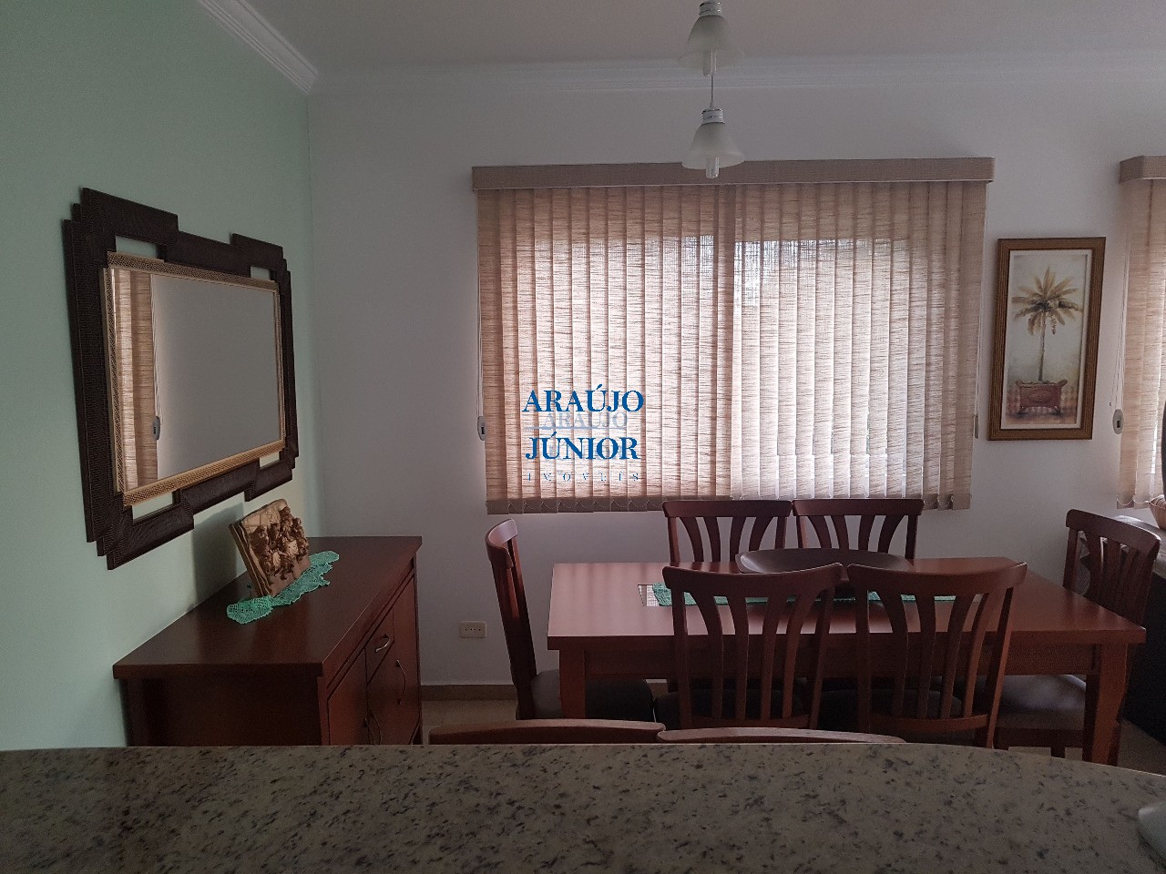 Apartamento, 4 quartos, 87 m² - Foto 5
