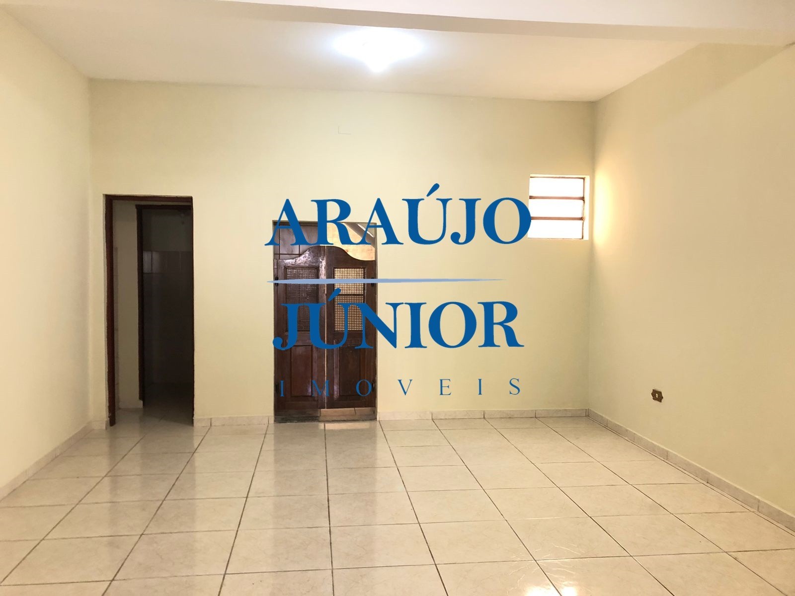 Casa, 3 quartos, 150 m² - Foto 2