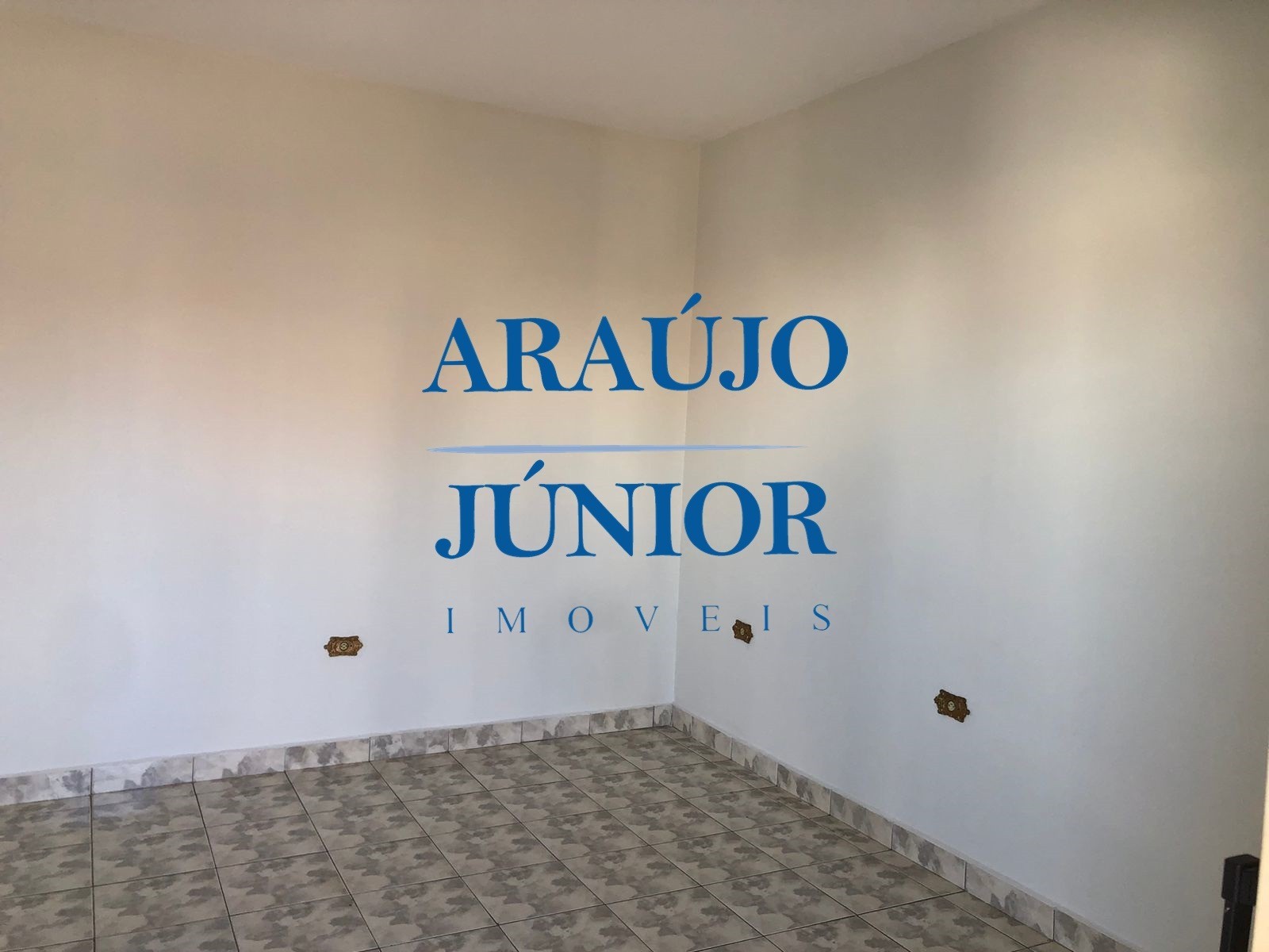 Casa, 3 quartos, 150 m² - Foto 25