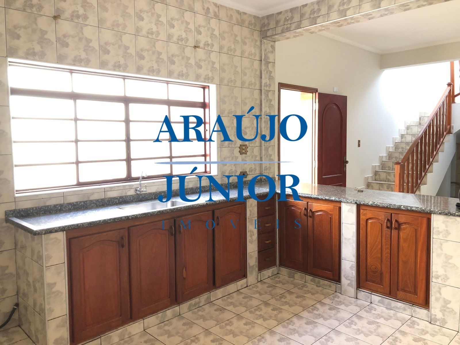Casa, 3 quartos, 150 m² - Foto 13