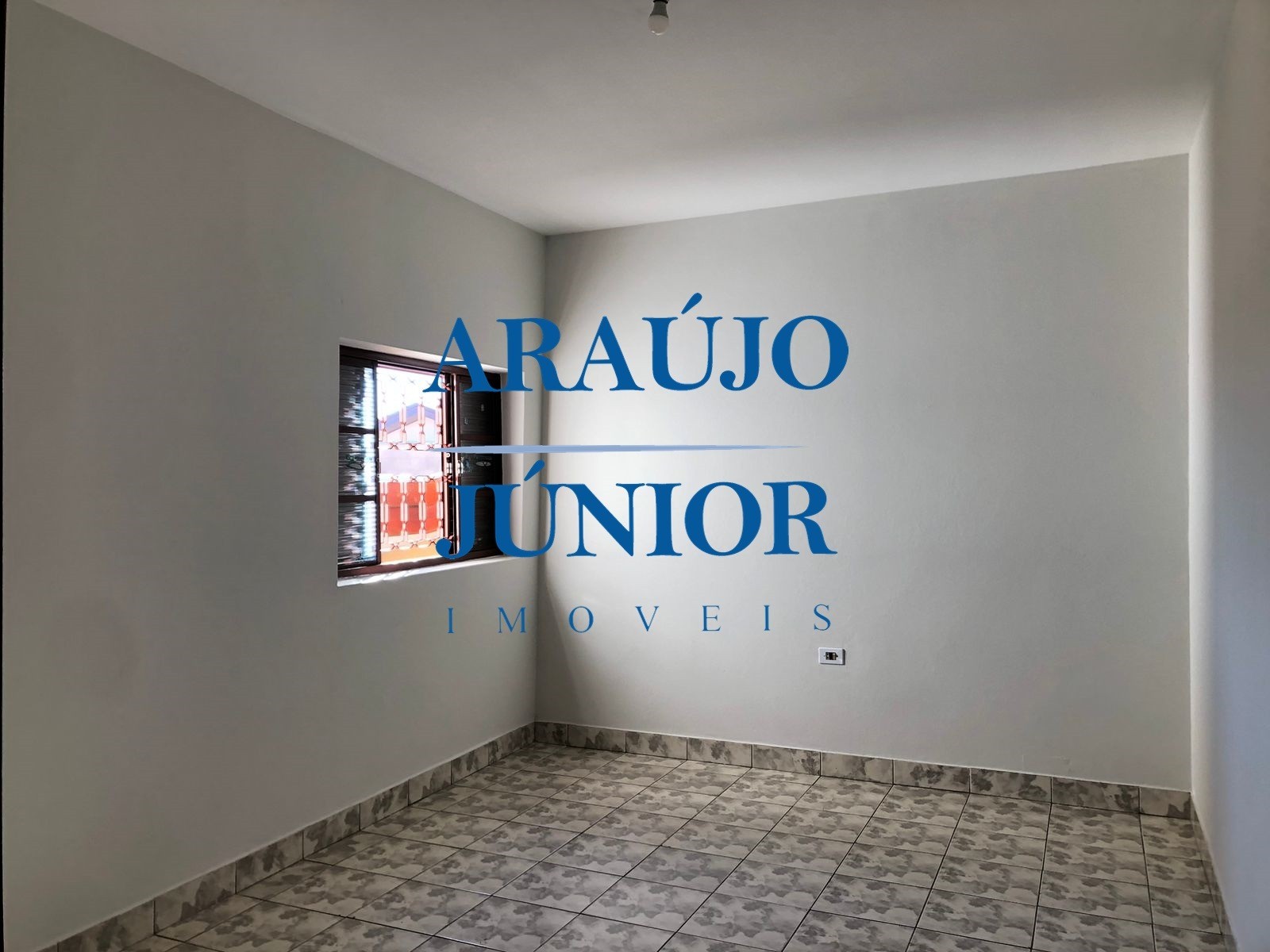 Casa, 3 quartos, 150 m² - Foto 33
