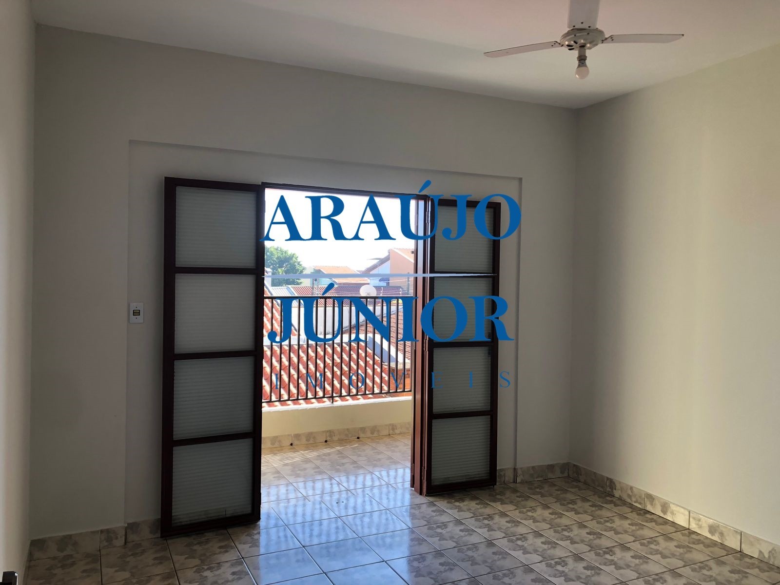 Casa, 3 quartos, 150 m² - Foto 35